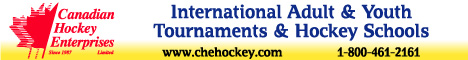 CHE Web Banner Ad.jpg (23521 bytes)